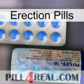 Erection Pills 39